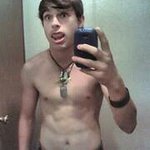 Profile Picture of Keith Peck (@grizzly_is_my_name_now) on Instagram