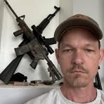 Profile Picture of Joesph Baughman (@joesph.baughman) on Facebook