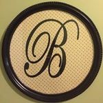 Profile Picture of Heather Linker Basinger (@basinger123) on Instagram