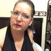 Profile Picture of Luz Smith (@luz.smith.357) on Facebook