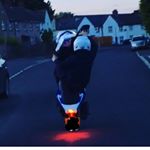 Profile Picture of conor hardy (@conorhardy17) on Instagram