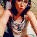 Profile Picture of Chasity Nicole Barnett (@chasity.johnson.5648) on Facebook