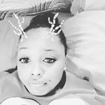 Profile Picture of Lillian Jones (@lillian.jones) on Instagram