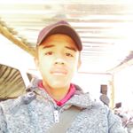 Profile Picture of Luis Capetillo (@capetillo215) on Instagram