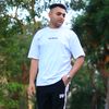Profile Picture of احمد القناص (@ahmed.hamid4) on Tiktok