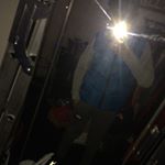 Profile Picture of Joseph Ciancio Dalby (@20joecd06) on Instagram