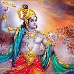 Profile Picture of Gaurang Upadhyay (@Gurng1) on Twitter
