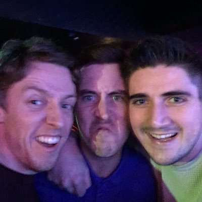 Profile Picture of Jason Weatherill (@jay_weatherill) on Twitter