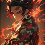 Profile Picture of Zuriel James (@zuriel.james.402676) on Facebook