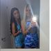 Profile Picture of Rebecca Keil (@Rebecca-Keil) on Facebook