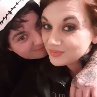 Profile Picture of Kate Lacey Scott (@Kate-Lacey-Scott) on Facebook