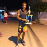 Profile Picture of Jeffry Einel Montilla (@pepi_1221) on Instagram