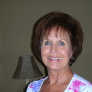 Profile Picture of Davalene Stubbs (@davalenestubbs) on Instagram