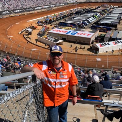 Profile Picture of C Joe (@CoreyJ62) on Twitter