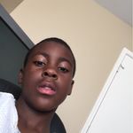 Profile Picture of Donte Curry (@04doncur29383) on Instagram