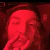 Profile Picture of brandonbennink0 (@brandonbennink0) on Tiktok