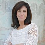 Profile Picture of Cheryl Ayers Petteruti (@cherylayerspetteruti) on Instagram