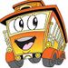 Profile Picture of Paul Cory (@paulcoryd) on Pinterest