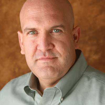 Profile Picture of Dave Nilson (@DaveNilson001) on Twitter
