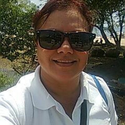 Profile Picture of Nidia Gamboa Solano (@casadammm) on Twitter