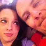 Profile Picture of Justin Feathers (@Justin-Feathers) on Facebook