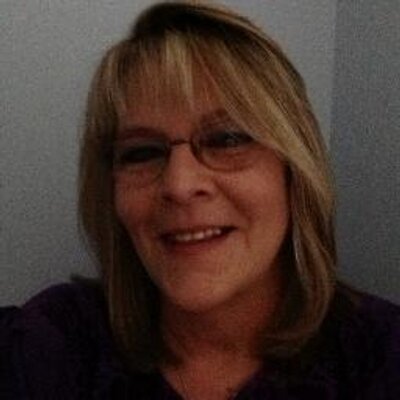 Profile Picture of Janice Nebgen (@JaniceNebgen) on Twitter