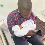 Profile Picture of YINGI DANIEL YINGI (@danielyingi_the3rd) on Instagram