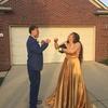 Profile Picture of Amiee Allen (@@amieeallen) on Tiktok