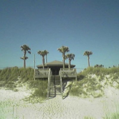 Profile Picture of Bill Worrell (@BillWorrell3) on Twitter