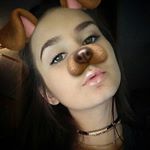 Profile Picture of Zowie Aimee Mccartney (@zow.aimee) on Instagram