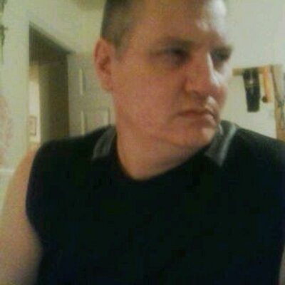 Profile Picture of James Juszczyk (@JuszczykJames) on Twitter