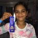 Profile Picture of Shakila Brown (@shakila.brown.98) on Facebook
