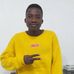 Profile Picture of Peter Anderw (Musembi jr) (@peter.anderw.37) on Facebook