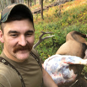 Profile Picture of Seth Greer (@FlatFoot2187) on Youtube