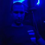 Profile Picture of Mahdi Hadji (@hadji_mehdi_2) on Instagram