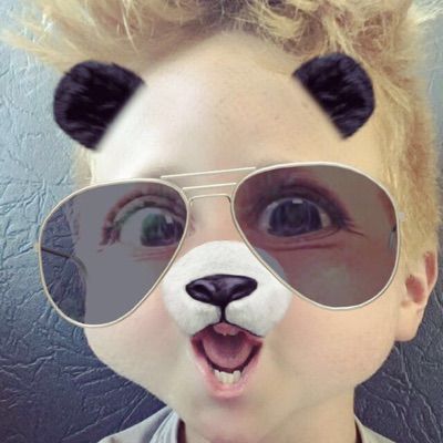 Profile Picture of Chase Bryan (@chase.bryan) on Tiktok
