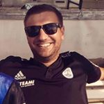 Profile Picture of Patrick Emmert (@patrickemmert) on Instagram