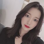 Profile Picture of 안선우(Sun Woo Ahn) (@xxun_vely) on Instagram