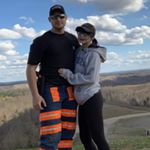 Profile Picture of Brandon Hackworth (@hackworth03) on Instagram