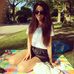 Profile Picture of Della Roberts (@della.roberts.77920) on Facebook