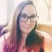 Profile Picture of Jessica Campbell Keith (@jlc2008) on Pinterest
