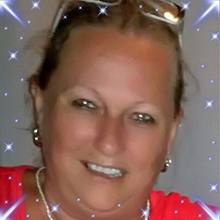 Profile Picture of Melanie Ives (@melanie.ives.313) on Facebook