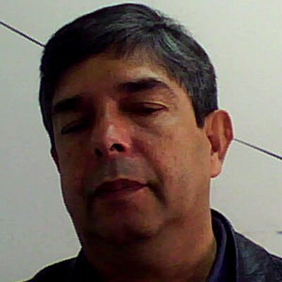 Profile Picture of Sigifredo Perez (@Sigiper) on Twitter
