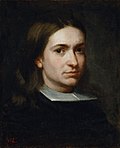 Profile Picture of Sebastián Muñoz (painter)on Wikipedia