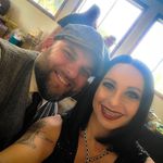 Profile Picture of Leslie April V Haywood (@tinkerbell0407) on Instagram