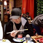 Profile Picture of Yiming Wang (@yiming986) on Instagram