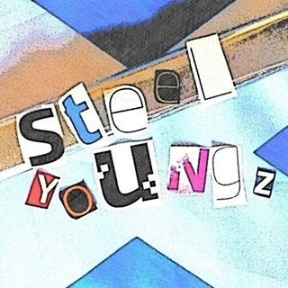 Profile Picture of Steel Youngz (@craig.young.188) on Facebook