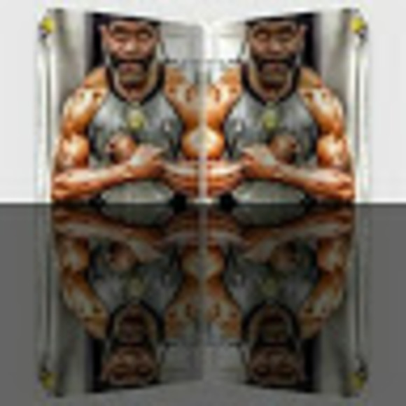 Profile Picture of Michael Dowell (@michaeldowel834) on Poshmark