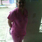 Leonor Vargas - Instagram Profile Picture of Leonor Vargas (@alevaa2) on Instagram