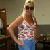 Profile Picture of Nora Oreilly (@nora.oreilly.754) on Facebook